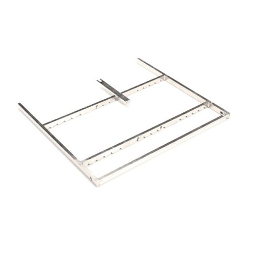Pitco B2801201 Element Rack Weldment E14/E14B