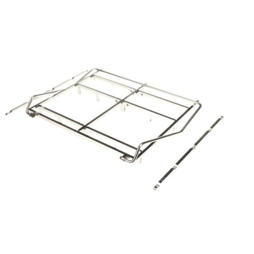 Pitco B2811703-C Element Rack Handle Weldment SELV14