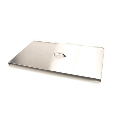 Pitco B3307401 Fryer Cover
