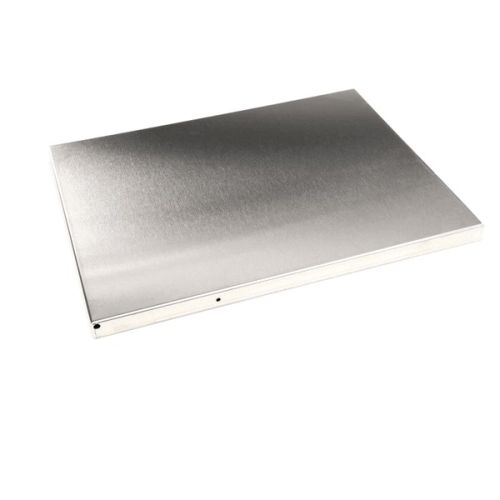 Pitco B3310901-C Tank Cover Weldment RTG14 