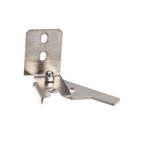 Pitco B3311002-C Right-Hand Tank Cover Catch Assembly