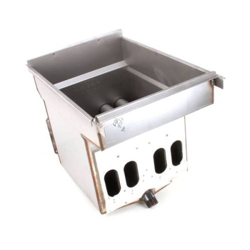 Pitco B3324501-C Gas Fryer Tank Weldment And Shipping DG14