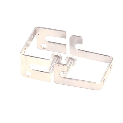 Pitco B3342001-C Clamp Temperature Sensor Tank