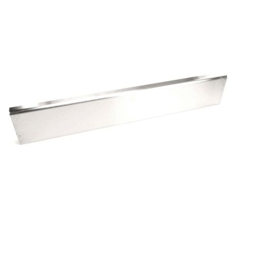 Pitco B3633601C Gas Fryer Front Panel Top Deck Assembly SE14-2