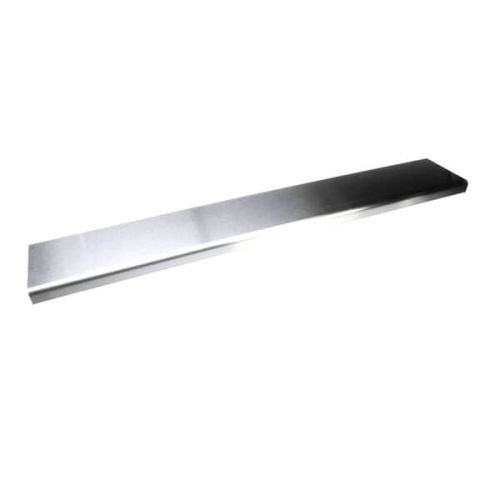 Pitco B3633602-C Gas Fryer Front Panel Top Deck Assembly SE18-2