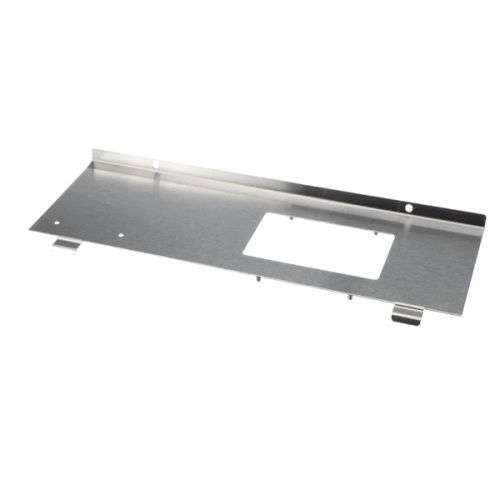 Pitco B3636303C Front Panel Bezel Weldment OG-SSP14