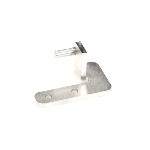 Pitco B3801804 Fryer Hinge Weldment Lower Left Hand DD-24RUFM