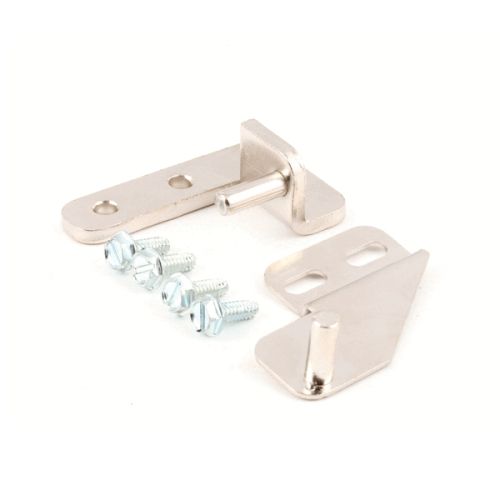 Magikitch'N B3801903-C Right Hand Hinge Kit SSPG