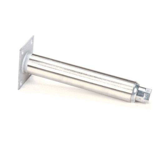 Pitco B3902201 Fryer Single Adjustable Leg W/Bottom Flange 10" SG6H