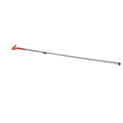 Pitco B4003702 Fryer Handle Filter Return Weldment SG18