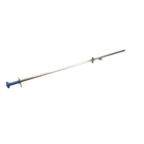 Pitco B4007901 Handle Drain Valve SSHLV14