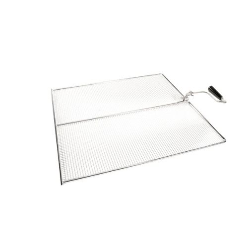 Pitco B4507402C Submerging Wire Screen With Handle DD24RUFM