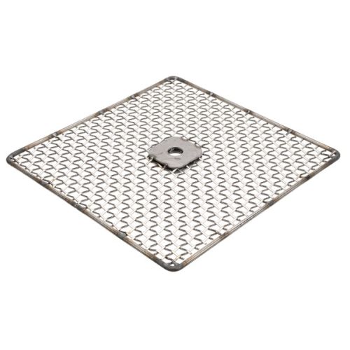 Pitco B4508901 Wire Grid Rack Filter SF50/65 WKS