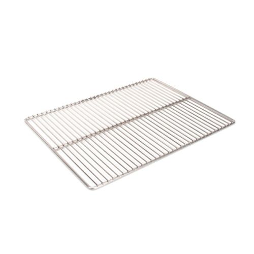 Pitco B4509301 Wire Gauge Tube Rack RTG14