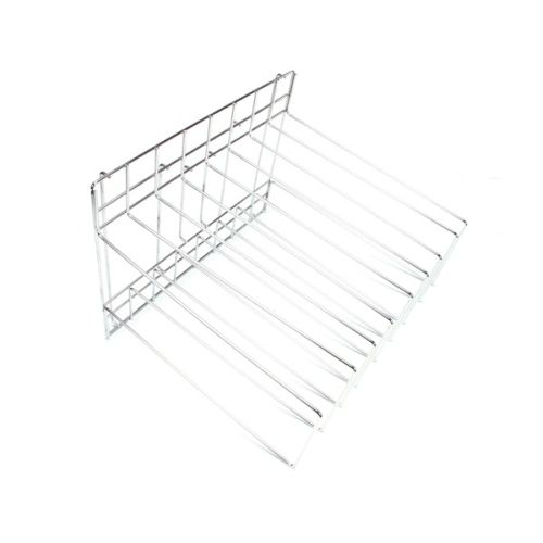 Magikitch'N B4511001 Pasta Cooker Wire Grate Rack Support Assembly