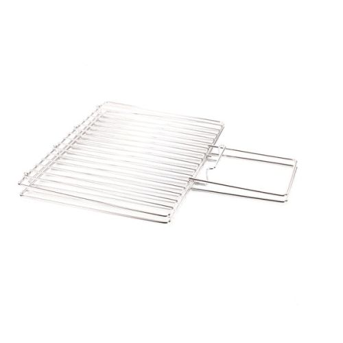 Magikitch'N B4511101 Rethermalizer Wire Grate Basket Assembly Boston Market RTE