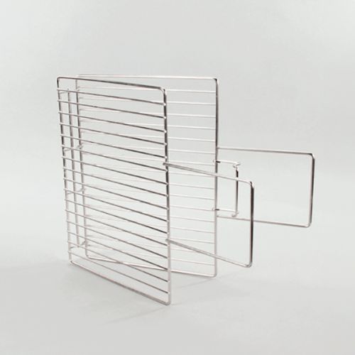 Magikitch'N B4511102 Wire Grate Basket Assembly RTE