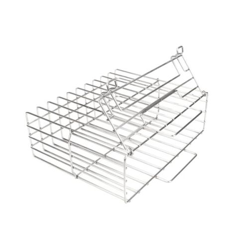Pitco B4511601 Rethermalizer Wire Grid Basket Wide RTG14
