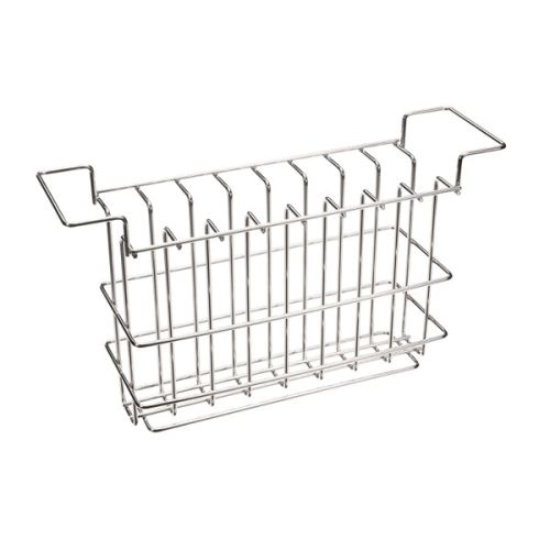 Pitco B4512001 Wire Soup Rack 8-PKG CRTE