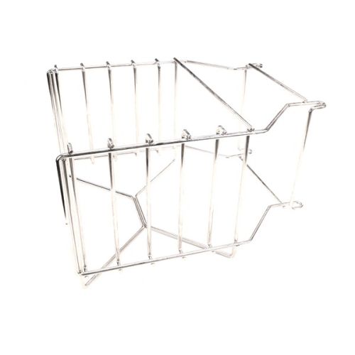 Pitco B4512101 Wire Grid Rack Tray Holder