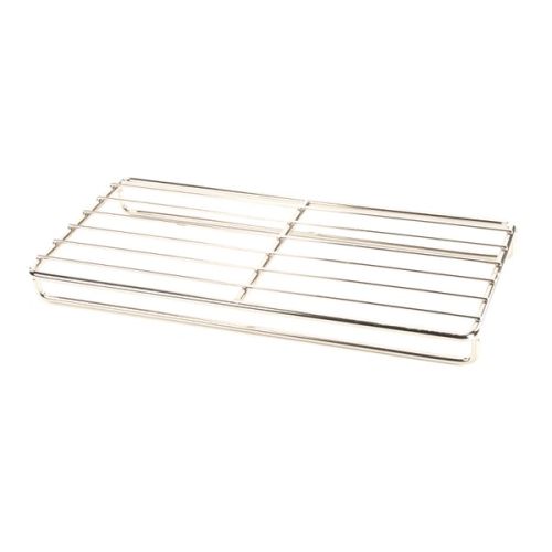 Magikitch'N B4512401 Fryer Wire Grate Rack MEIIT SE14T SEH14T