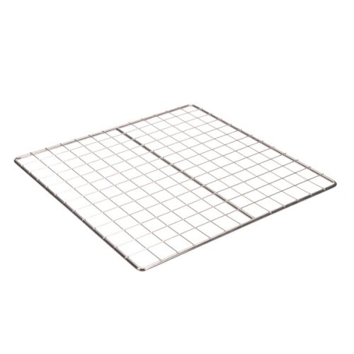 Pitco B4514101 Fryer Wire/Grid Tank Screen 1"X1" SG14/SSH55
