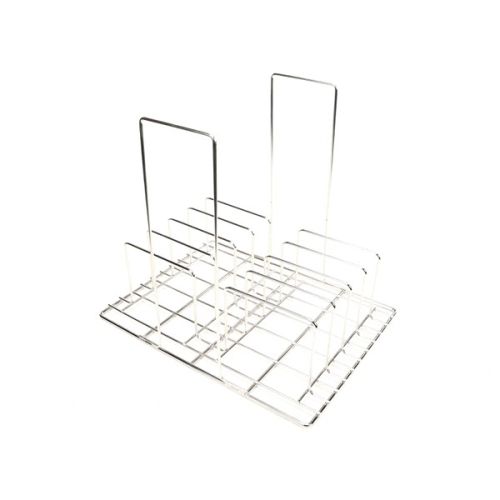 Pitco B4514801 Wire/Grid Combo Rack