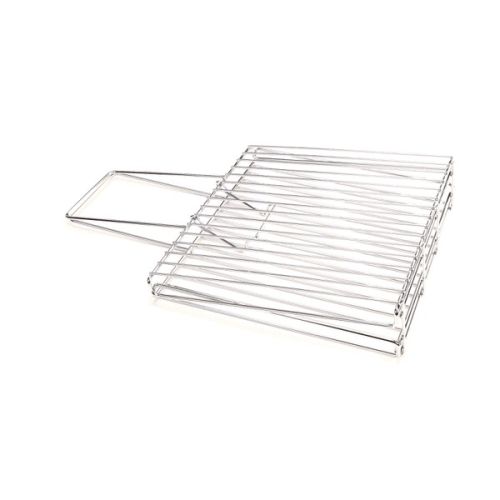 Pitco B4516101 Suitcase Style Wire/Grid Wide 2.50"