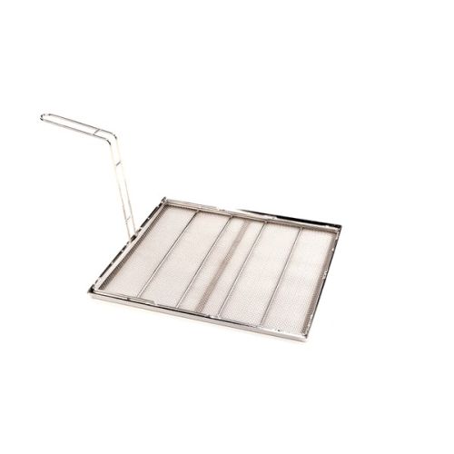 Pitco B4517401 Wiring Sediment Tray BK-SSHLV14