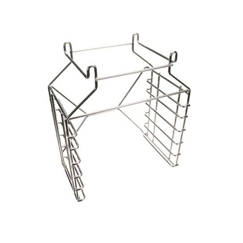 Pitco B4517801 Wire Rack Tray Holder