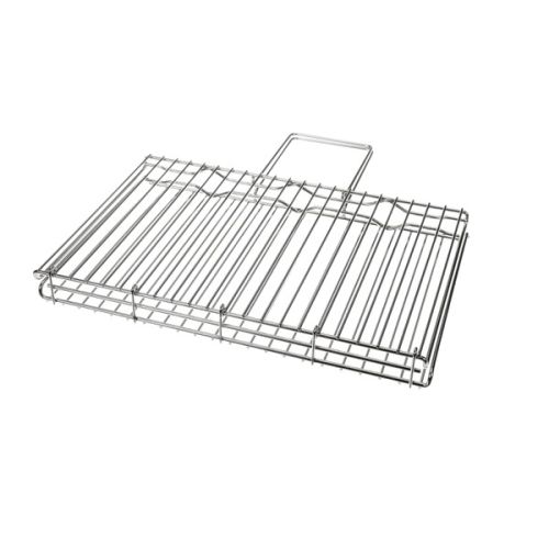 Pitco B4518001 Suitcase Wire Rack