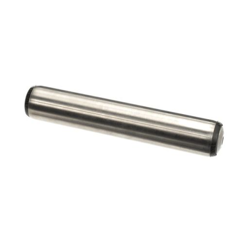 Champion B500234-10 Grooved Roller Stainless Steel 2=21" BFR