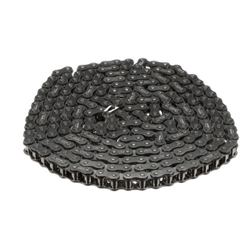 Champion B500285 Merley Chain Stainless Steel 40 PSI