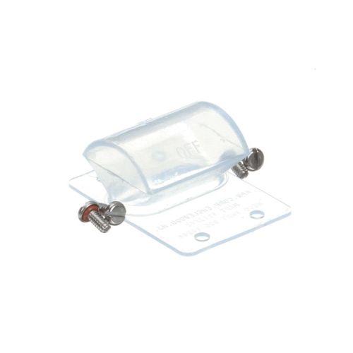 Champion B500338 2 Pole Boot Cover