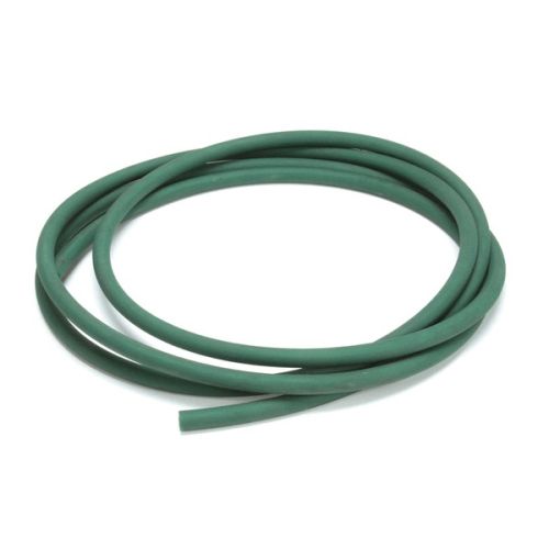 Champion B500357 Poly Cord Leder 12mm 33135