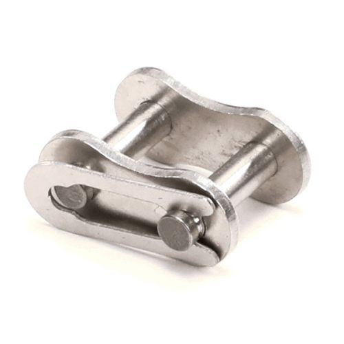 Champion B500380S Master Link Stainless Steel 50 PSI 