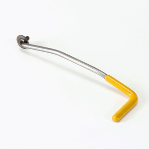 Magikitch'N B5006201 Fryer Flush Hose Handle Weldment Accessories SG