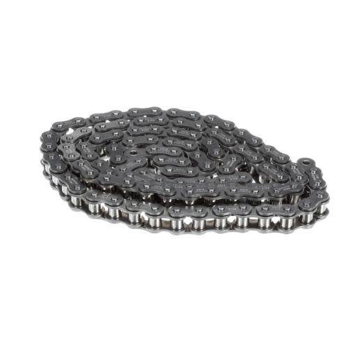 Champion B500754S Roller Chain 50 PSI