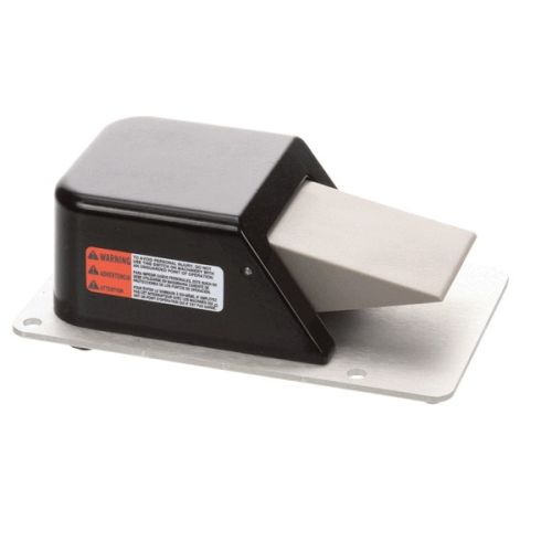 Champion B500861-W Foot Switch Belt Advance 