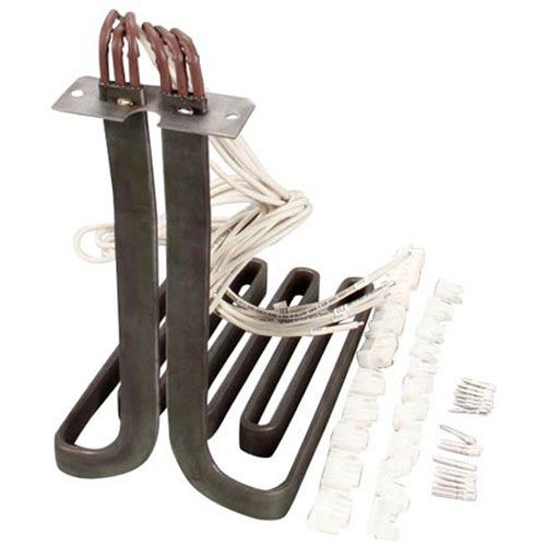 Magikitch'N B5307201-C Electric Element Assembly Replacement Kit