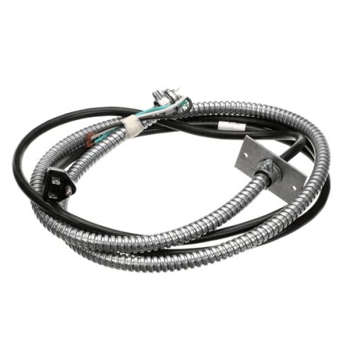 Anets B5310301 Electrical Assembly Cord In Armor GPC