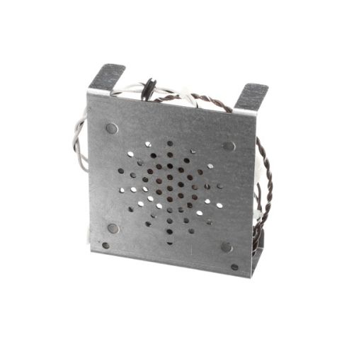 Pitco B5311901-C Electric Assembly Speaker Insert