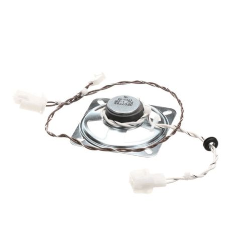 Pitco B5336802 Speaker Set Kitch Brain Assembly