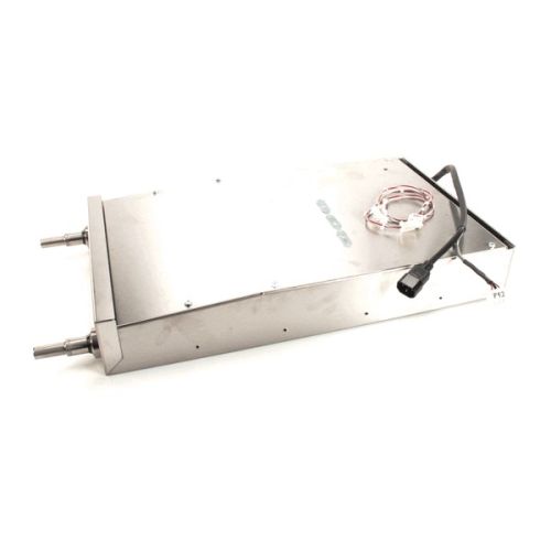 Pitco B5604601-C Gas Fryer Basket Lift Actuator Box All Voltage SG