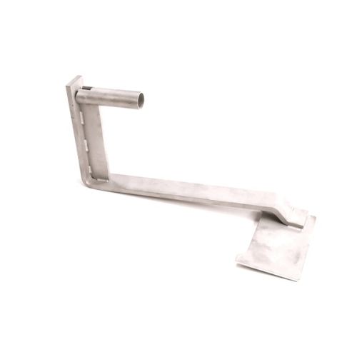 Pitco B5606003 Basket Lift Hanger Left Hand SE14/T