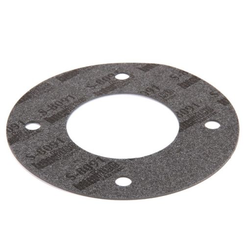 Stero B57-2442 Conveyor Dishwasher Pump Suction Flange Gasket