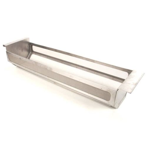 Pitco B6600201C Filter Crumb Catcher Assembly RC