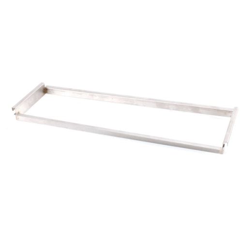 Pitco B6601902C Filter Retainer Basket Weldment F18 F20