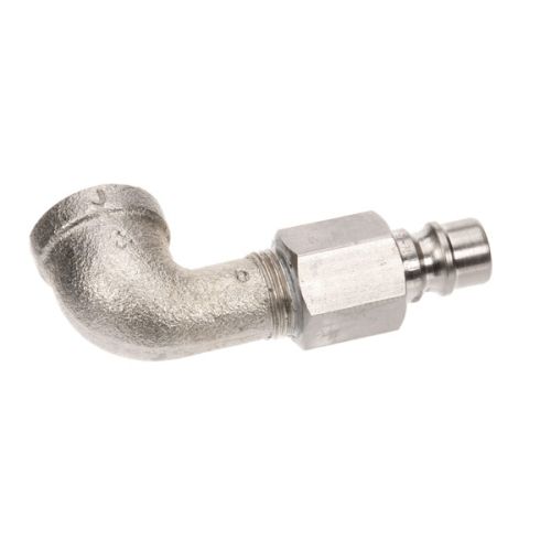 Pitco B6604501-C Quick Connector Filter P14-34 BF14-22