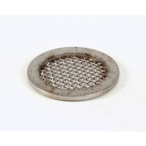 Magikitch'N B6615301 Fryer Screen Inlet Filter SF50